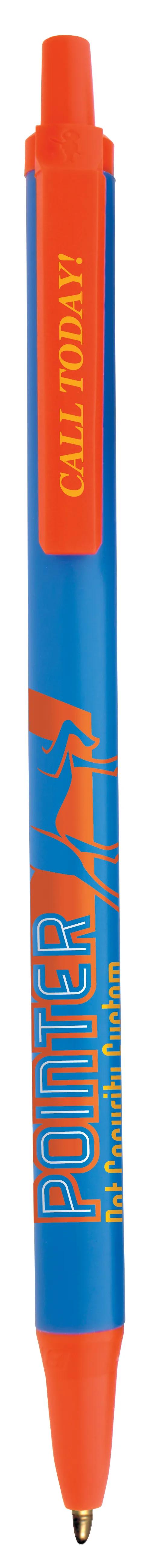 BIC® Clic Stic® Pen 238 of 297