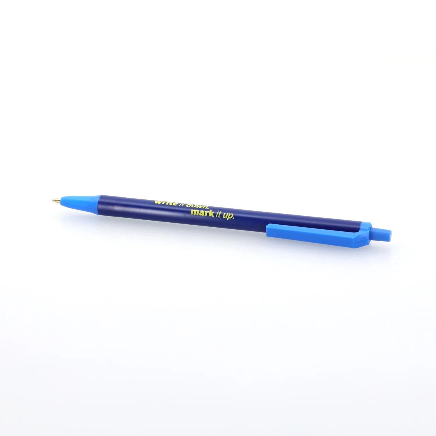 BIC® Clic Stic® Pen 526 of 564