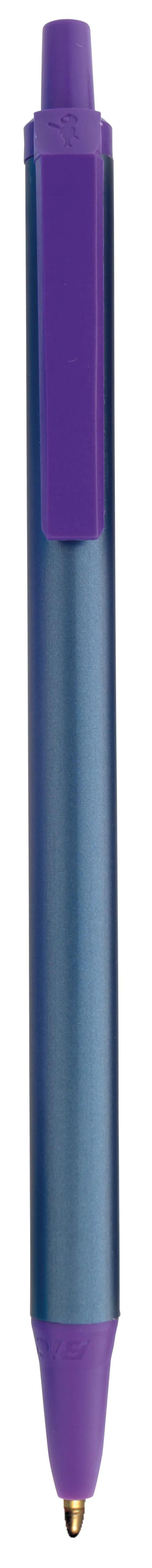 BIC® Clic Stic® Pen 28 of 564