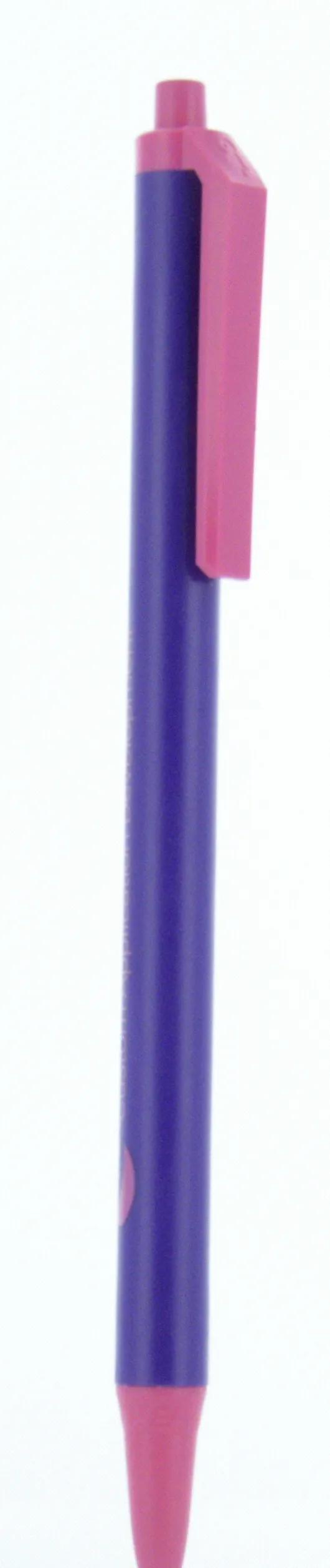 BIC® Clic Stic® Pen 140 of 297