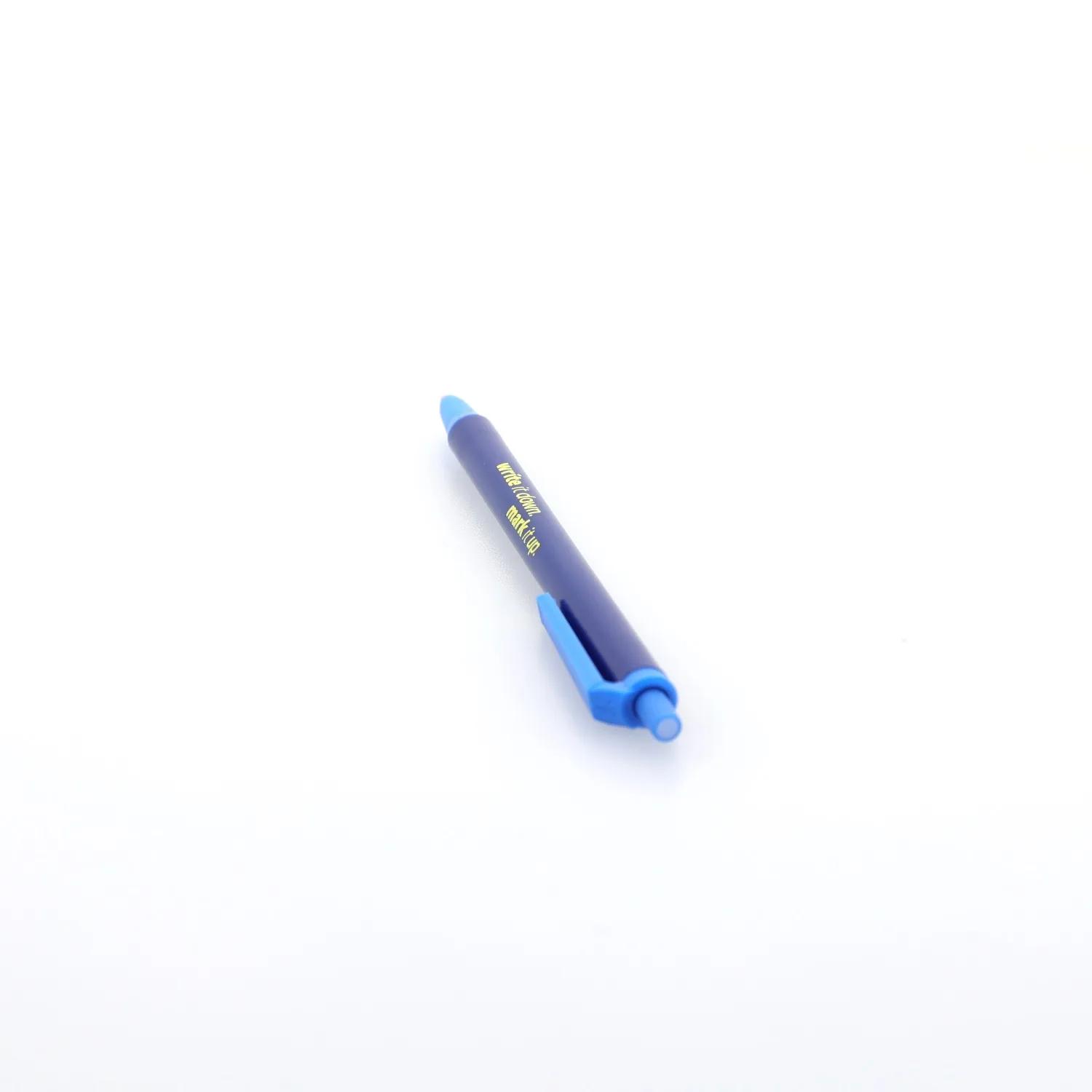 BIC® Clic Stic® Pen 502 of 564