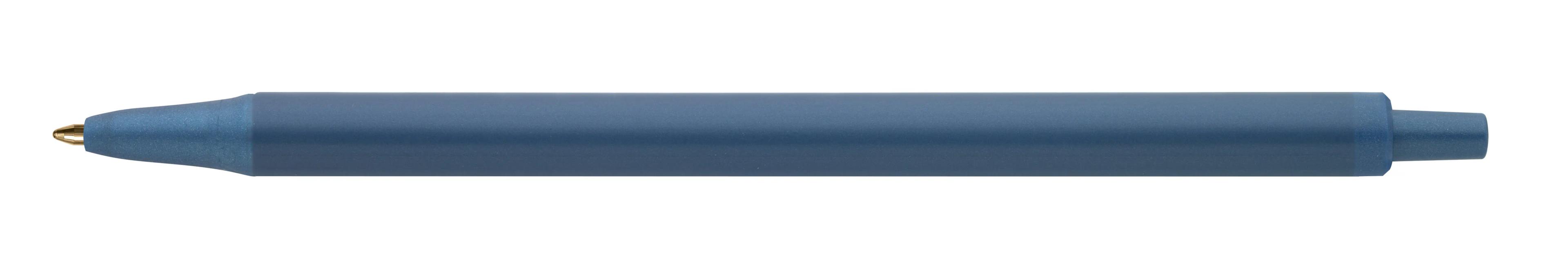 BIC® Clic Stic® Pen 192 of 564