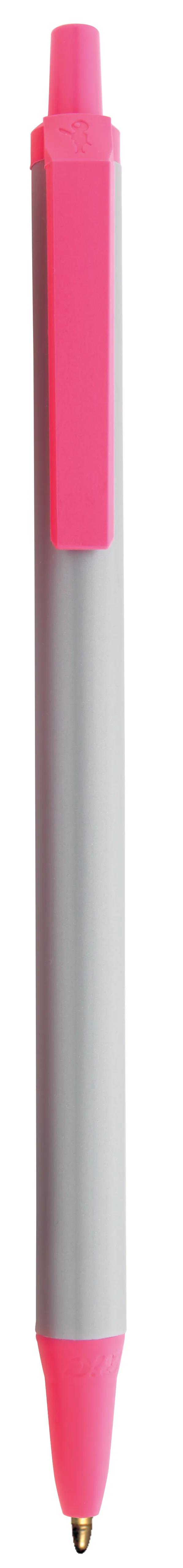 BIC® Clic Stic® Pen 163 of 564