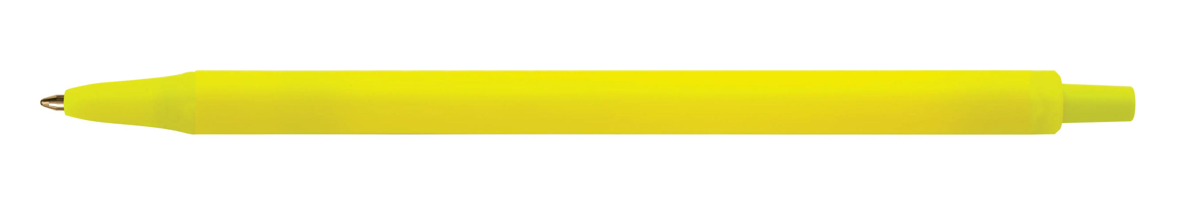 BIC® Clic Stic® Pen 205 of 564