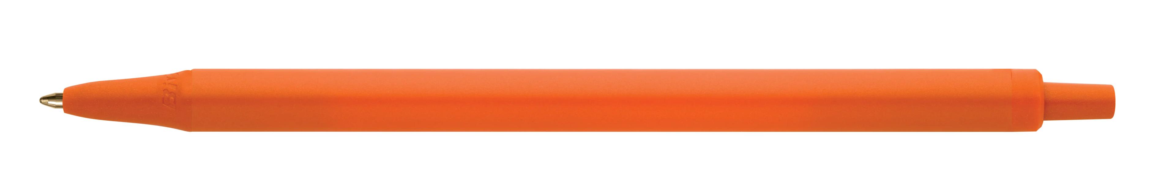 BIC® Clic Stic® Pen 194 of 564