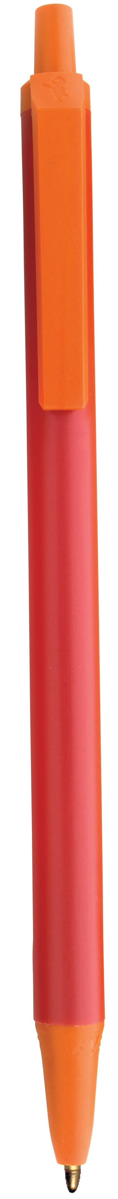 BIC® Clic Stic® Pen 147 of 564