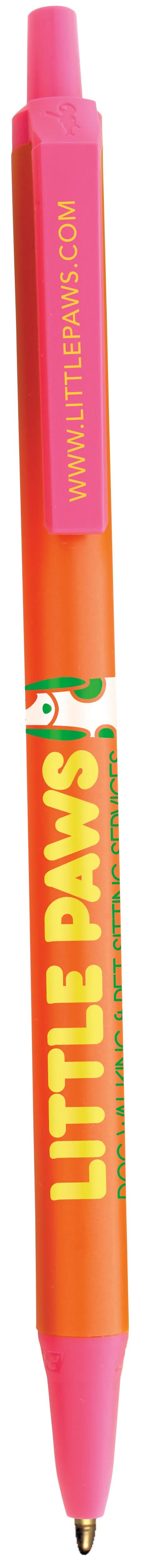 BIC® Clic Stic® Pen 255 of 297