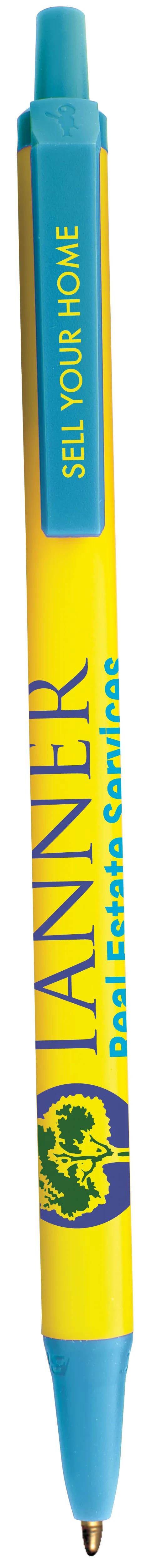 BIC® Clic Stic® Pen 269 of 297