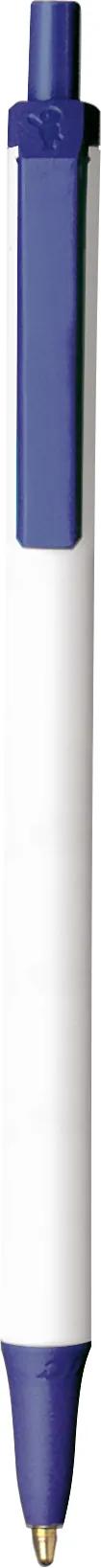 BIC® Clic Stic® Pen 171 of 564