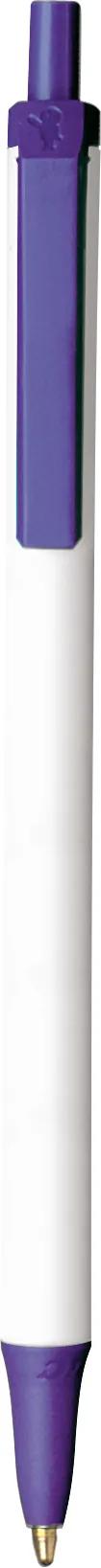 BIC® Clic Stic® Pen 21 of 564