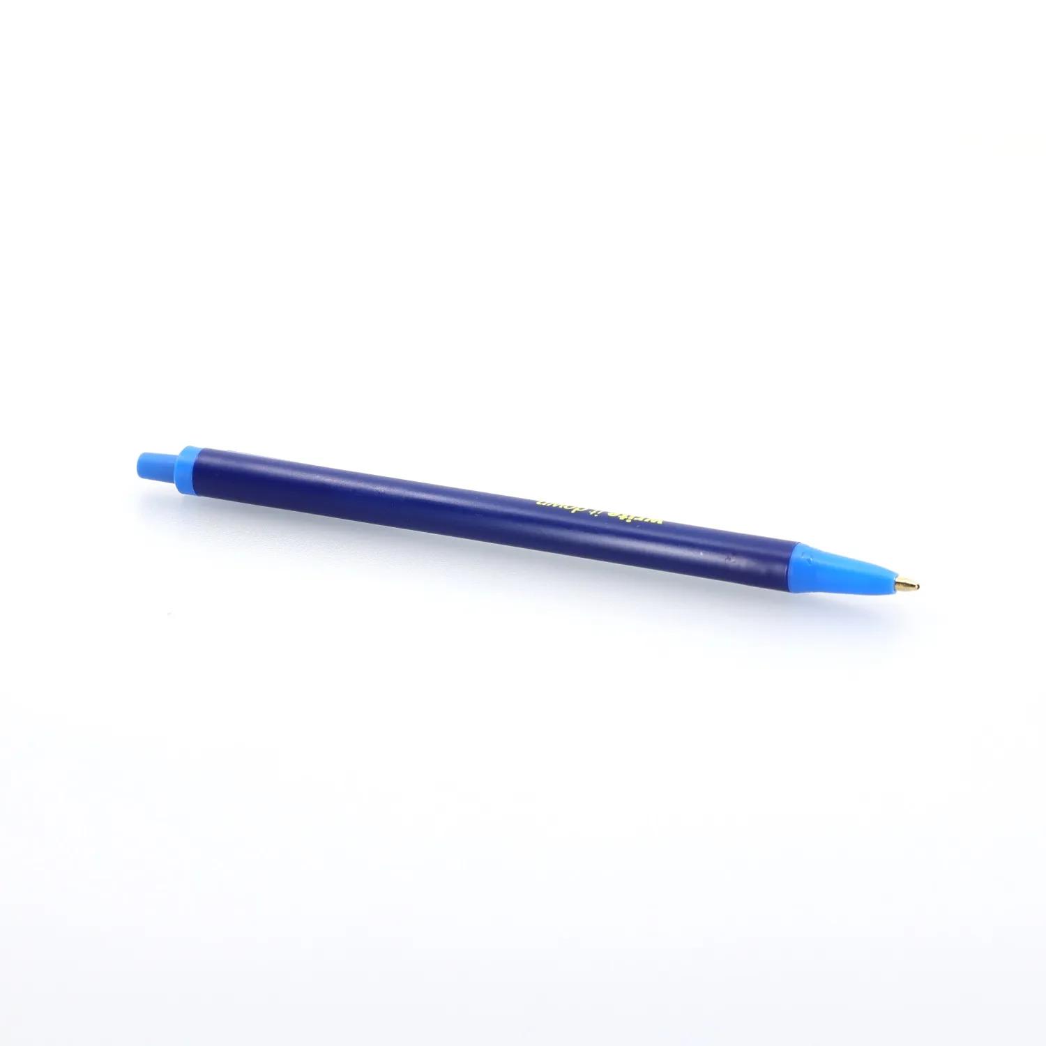 BIC® Clic Stic® Pen 500 of 564
