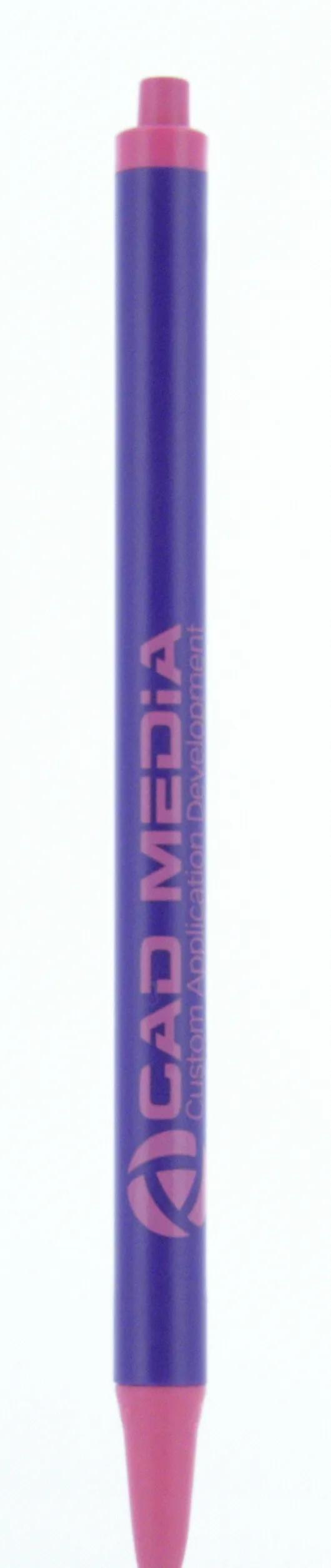 BIC® Clic Stic® Pen 141 of 297