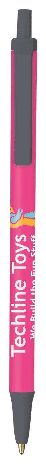 BIC® Clic Stic® Pen 223 of 297
