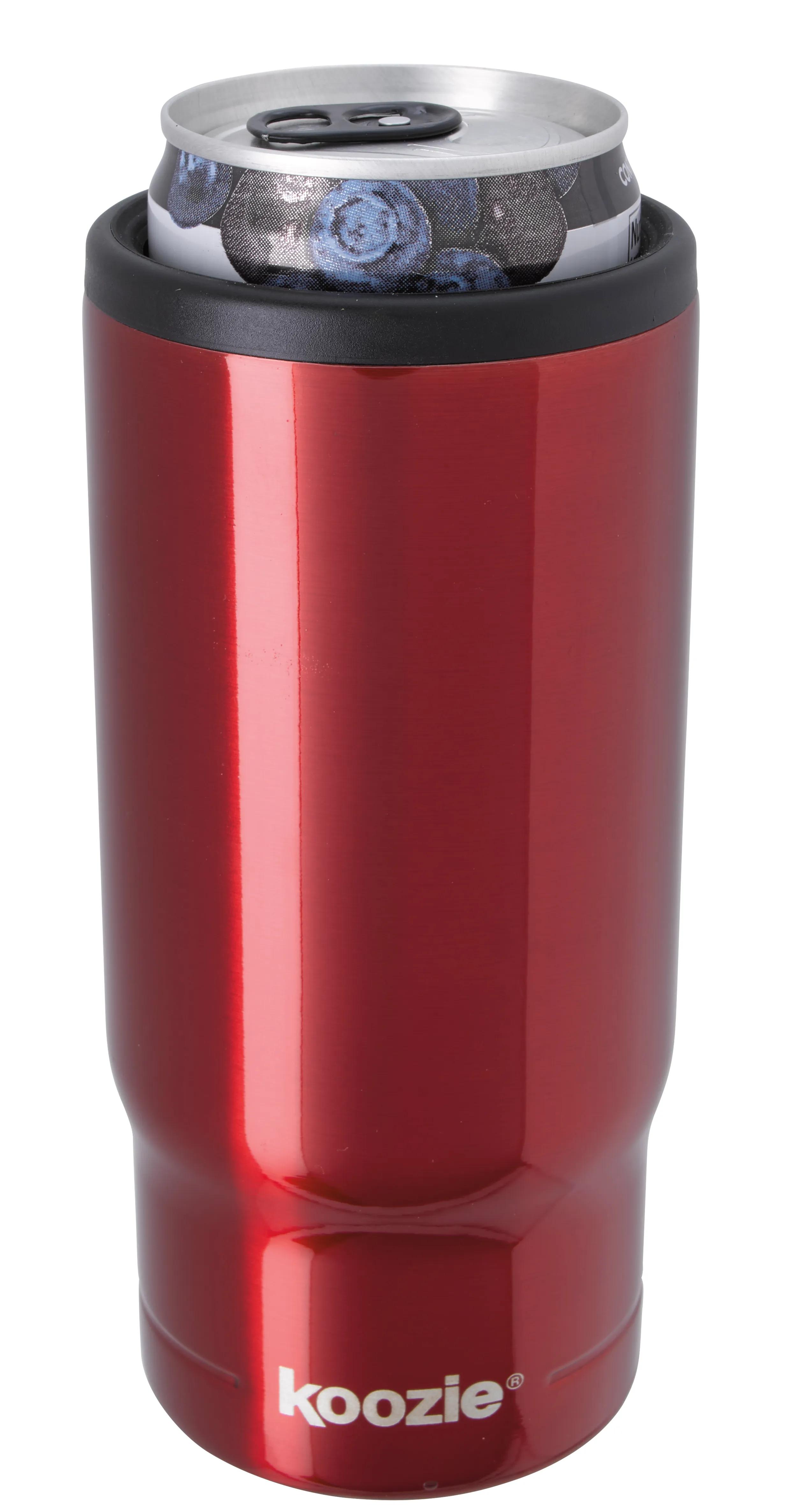 Koozie® Slim Triple Vacuum Tumbler - 15 oz. 56 of 57