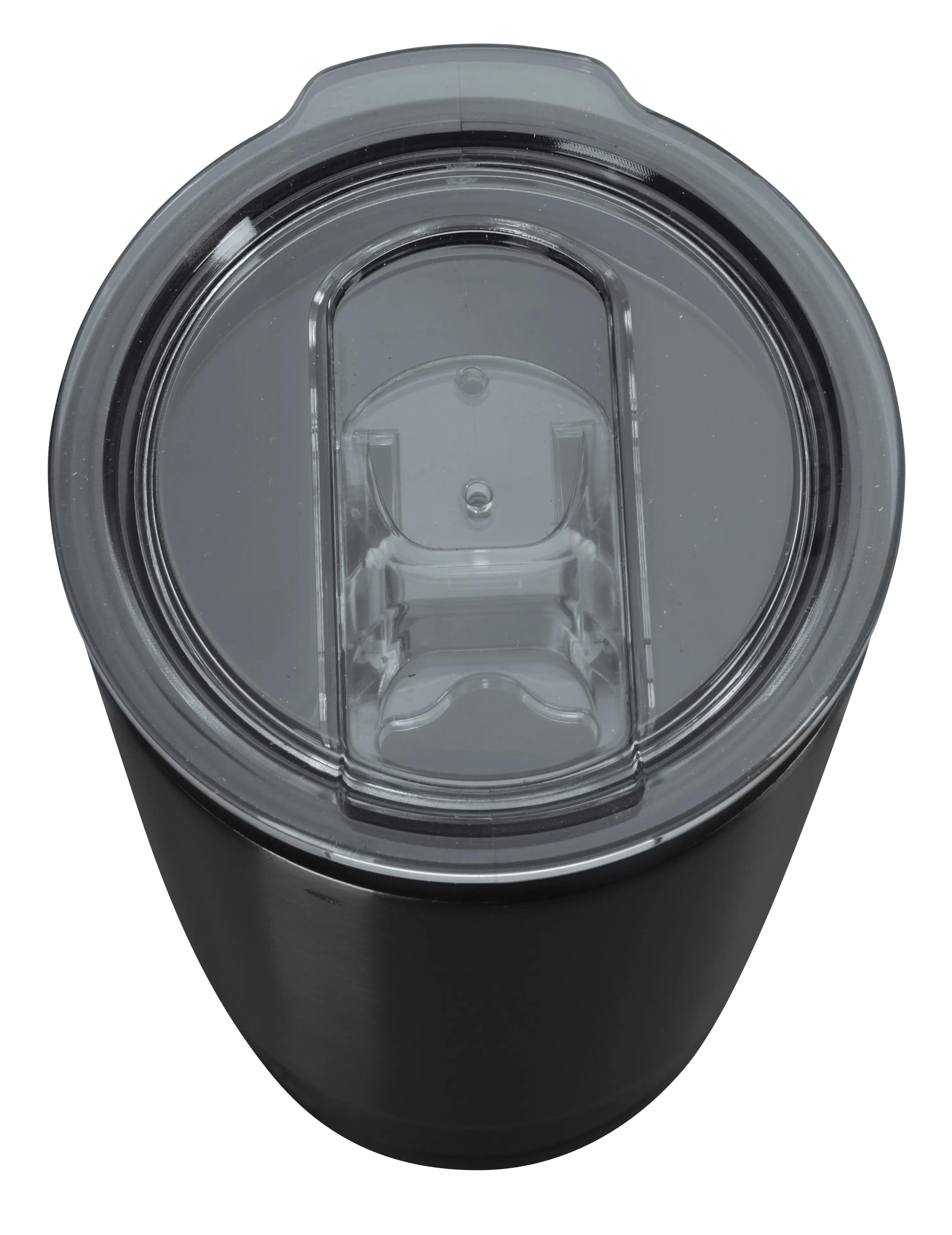 Koozie® Slim Triple Vacuum Tumbler - 15 oz. 11 of 57