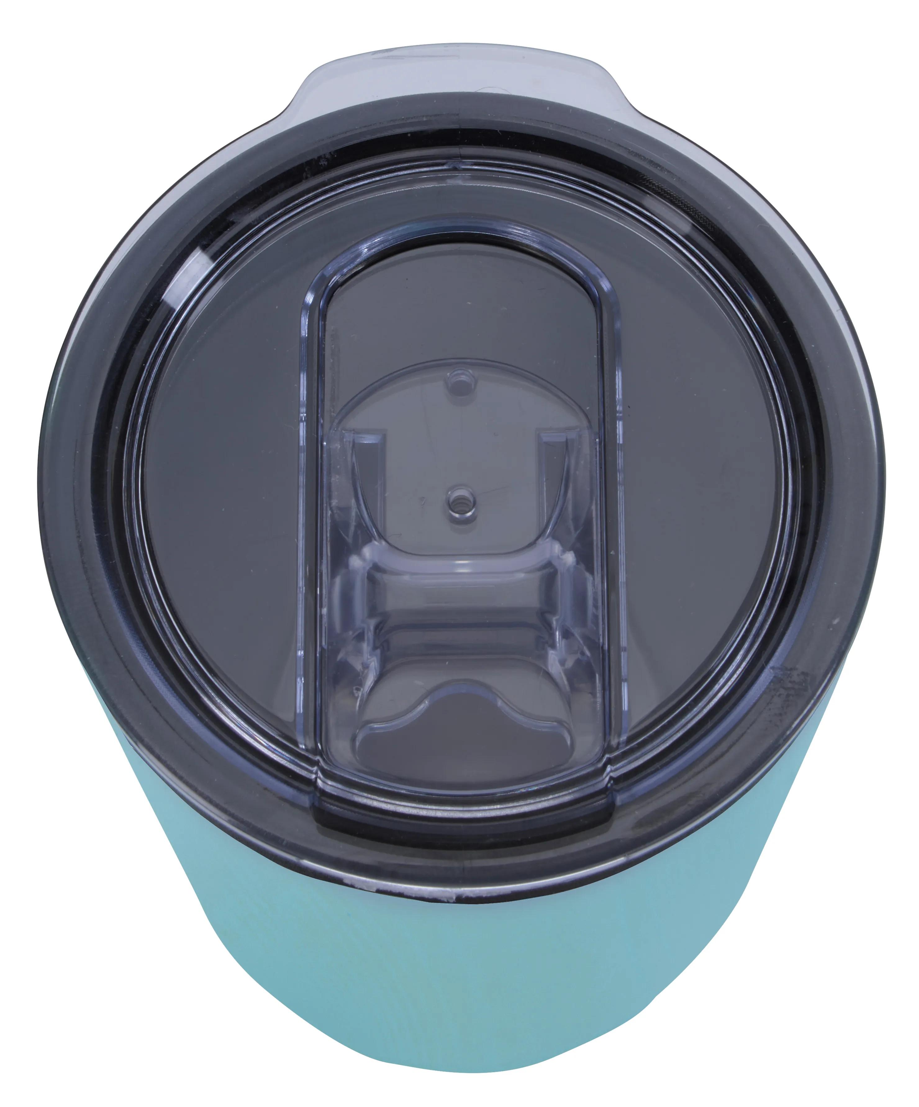 Koozie® Slim Triple Vacuum Tumbler - 15 oz. 28 of 57