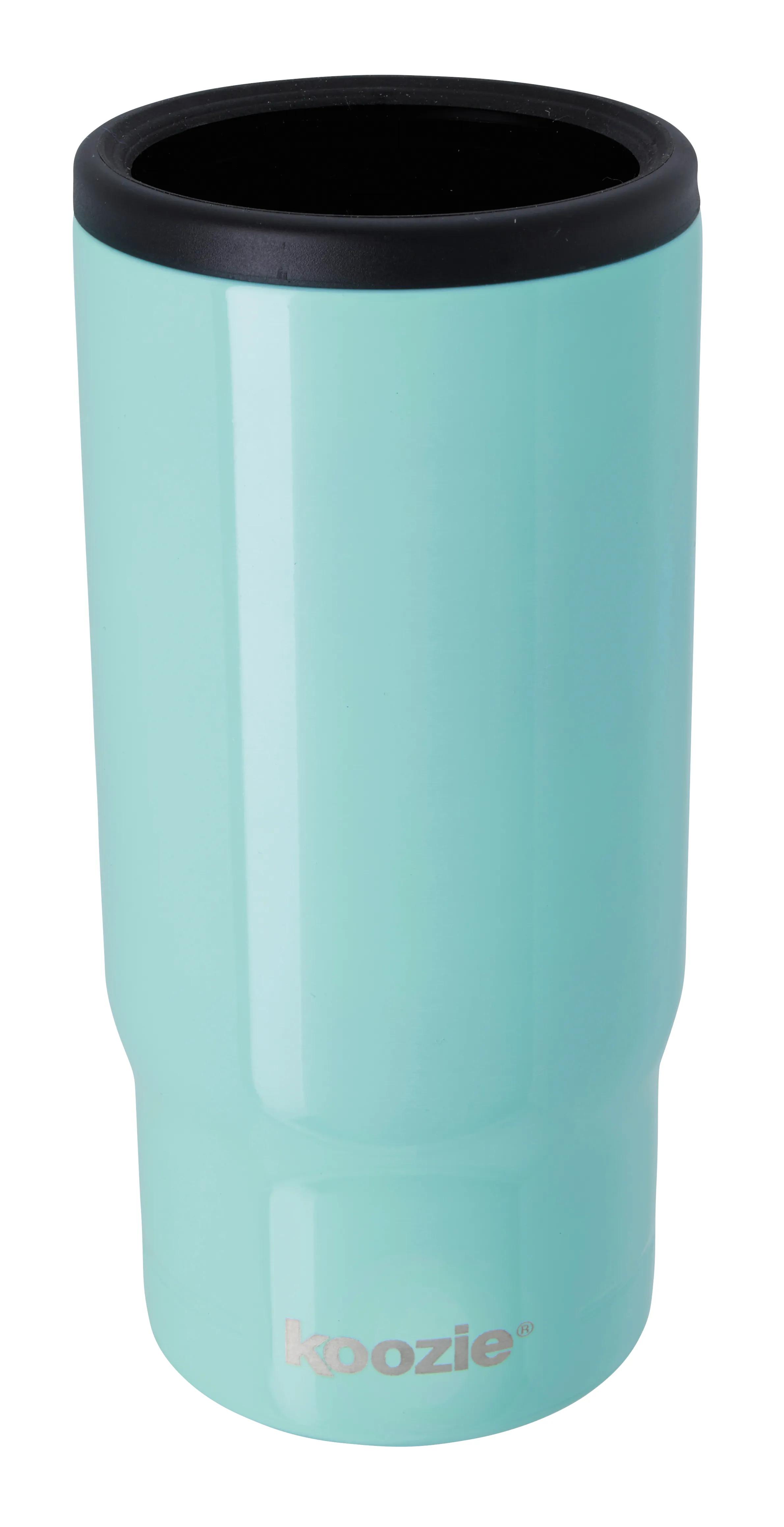 Koozie® Slim Triple Vacuum Tumbler - 15 oz. 8 of 57