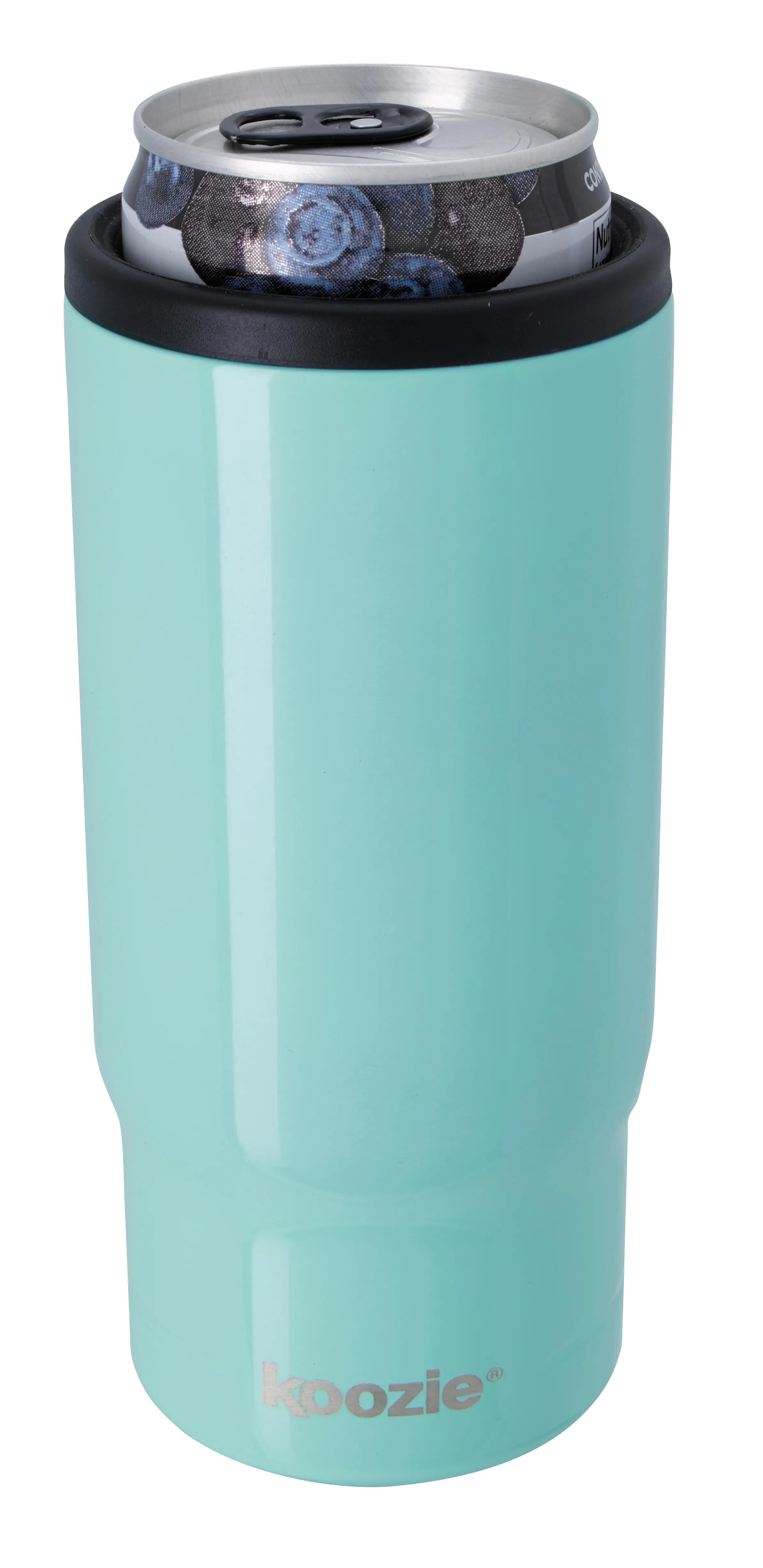 Koozie® Slim Triple Vacuum Tumbler - 15 oz. 52 of 57