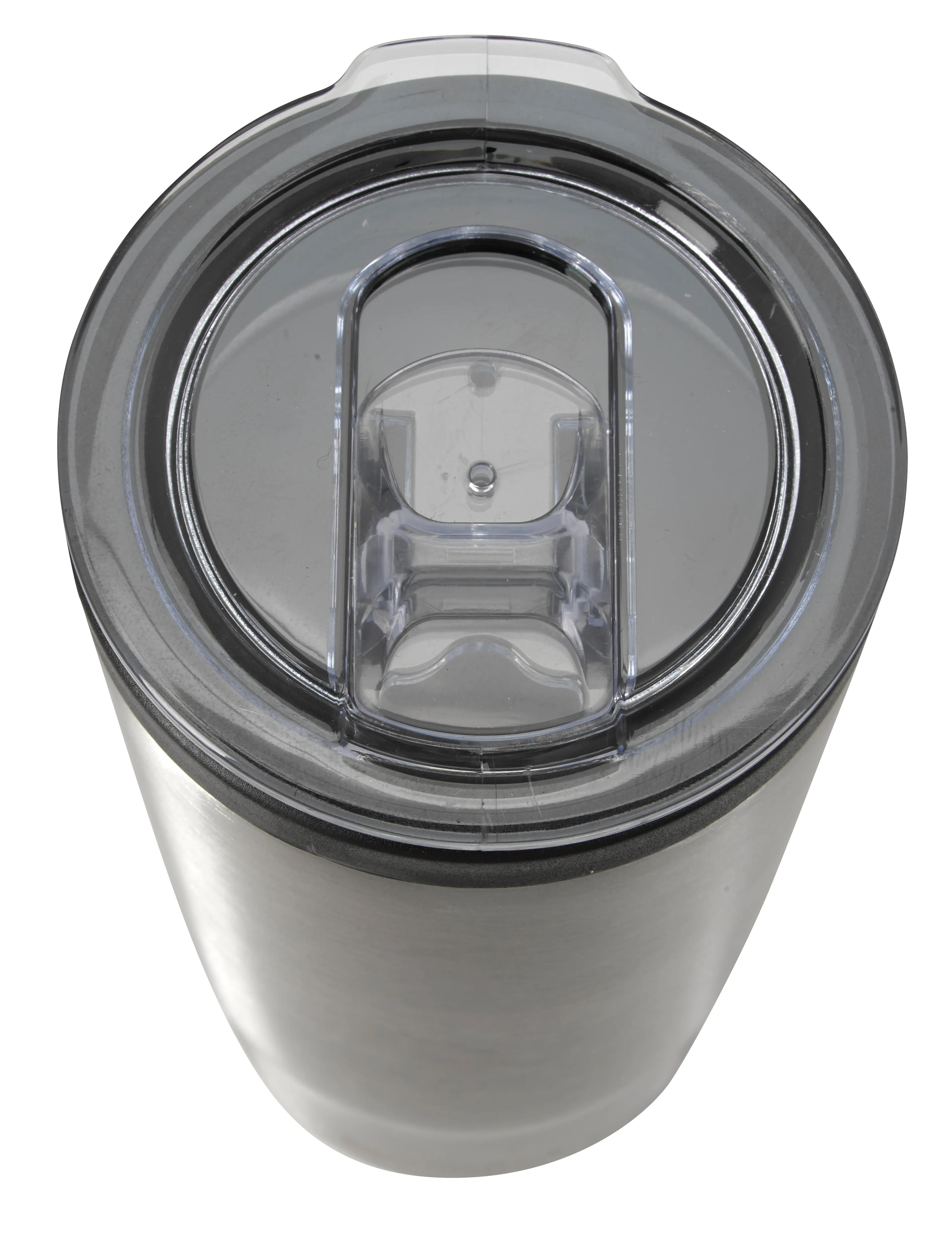 Koozie® Slim Triple Vacuum Tumbler - 15 oz. 36 of 57