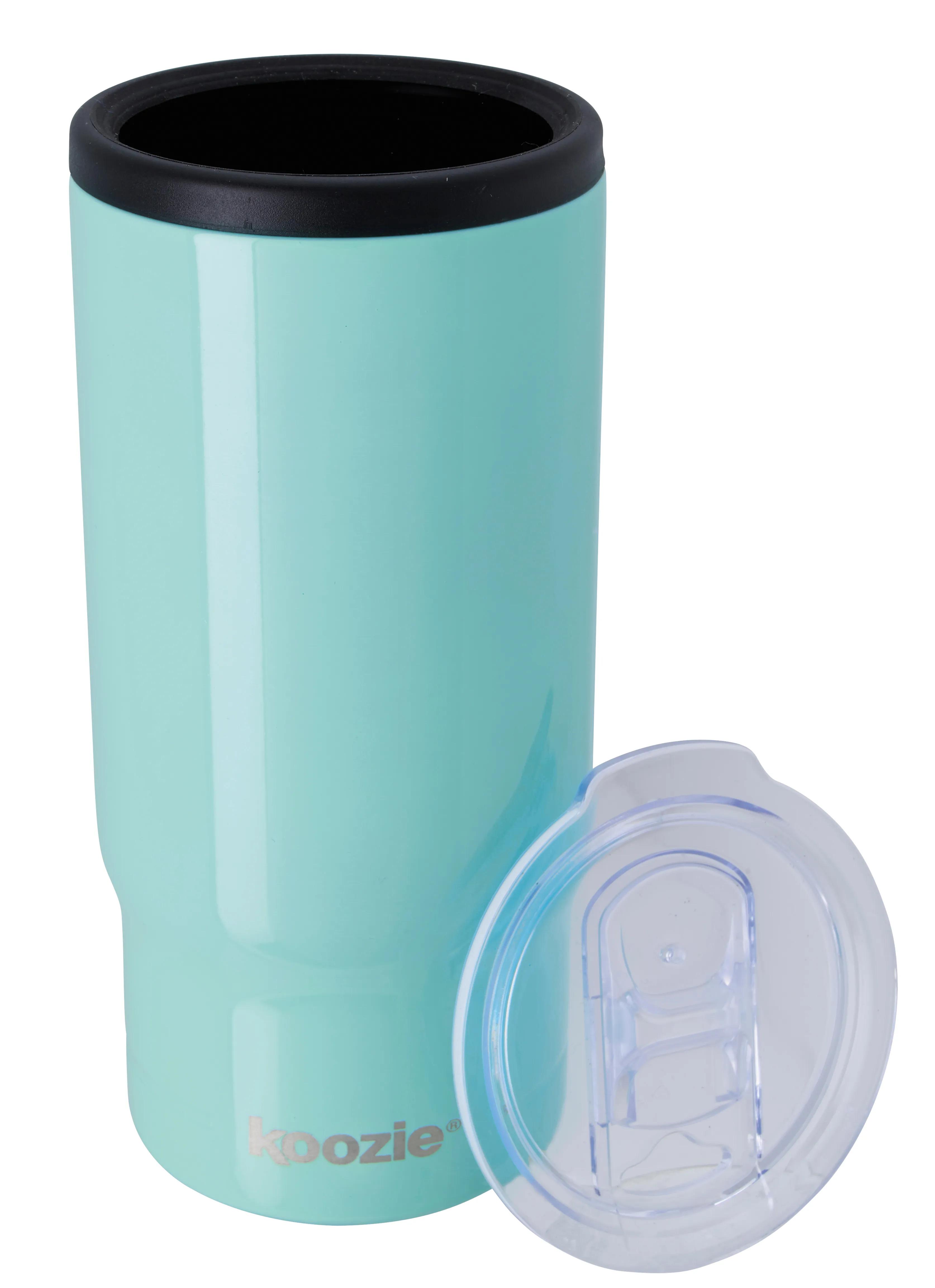 Koozie® Slim Triple Vacuum Tumbler - 15 oz. 37 of 57