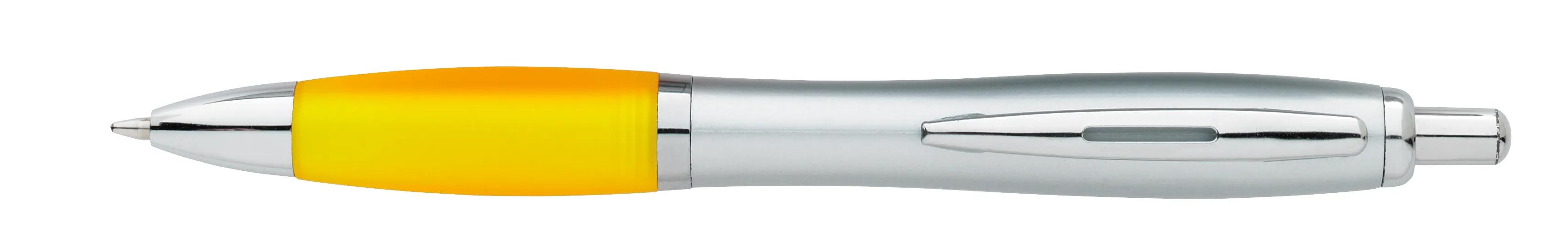 Ion Silver Pen 12 of 43