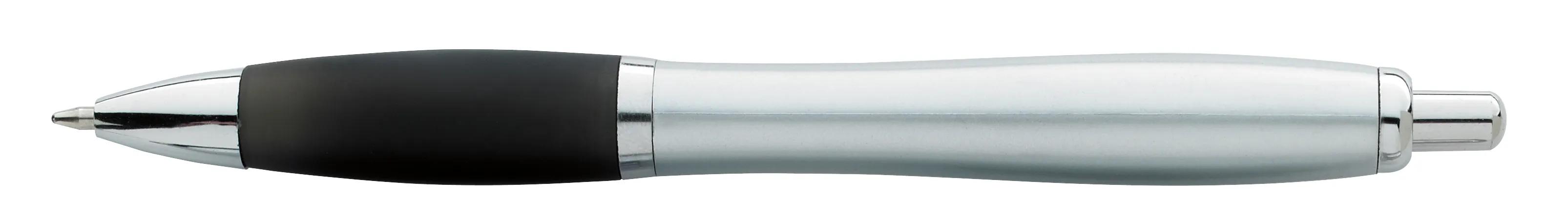 Ion Silver Pen 1 of 50