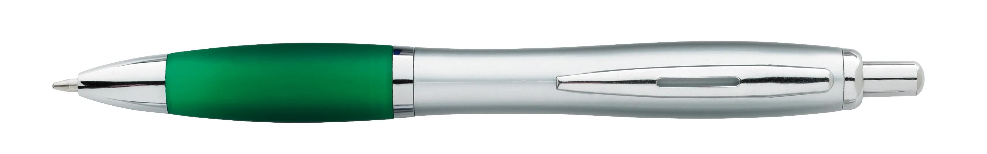 Ion Silver Pen 10 of 50