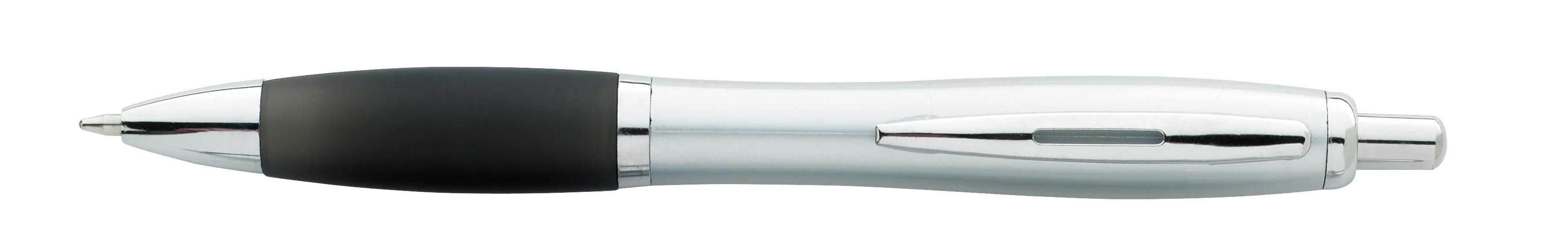 Ion Silver Pen 8 of 50