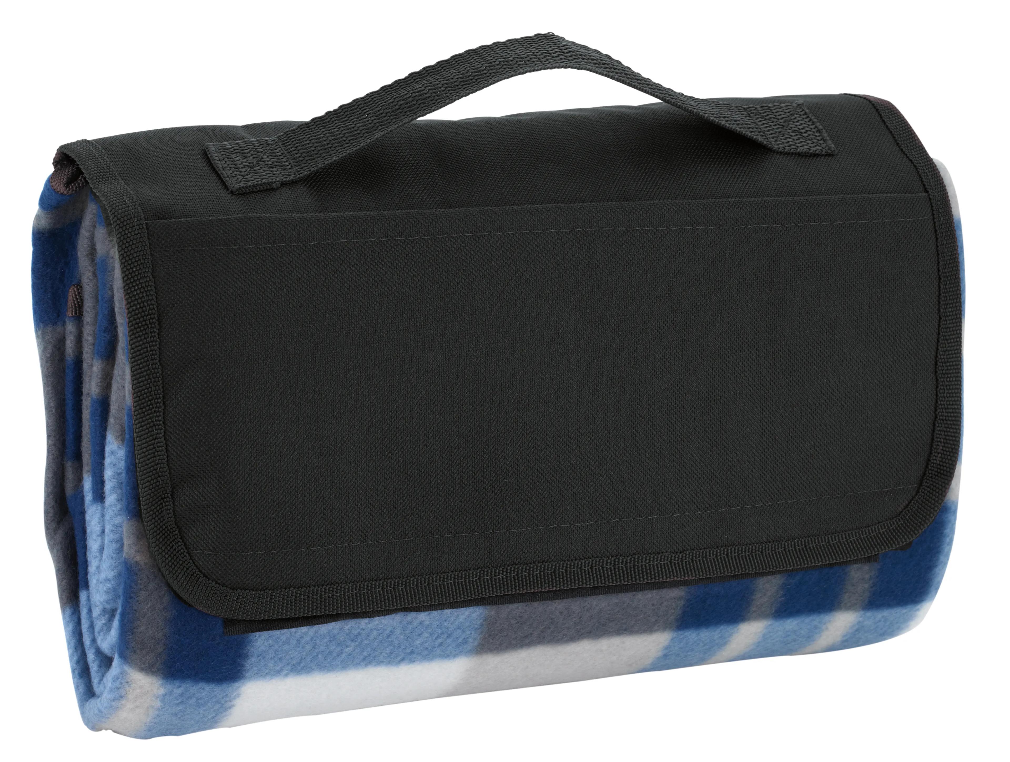 Roll-Up Picnic Blanket 4 of 38