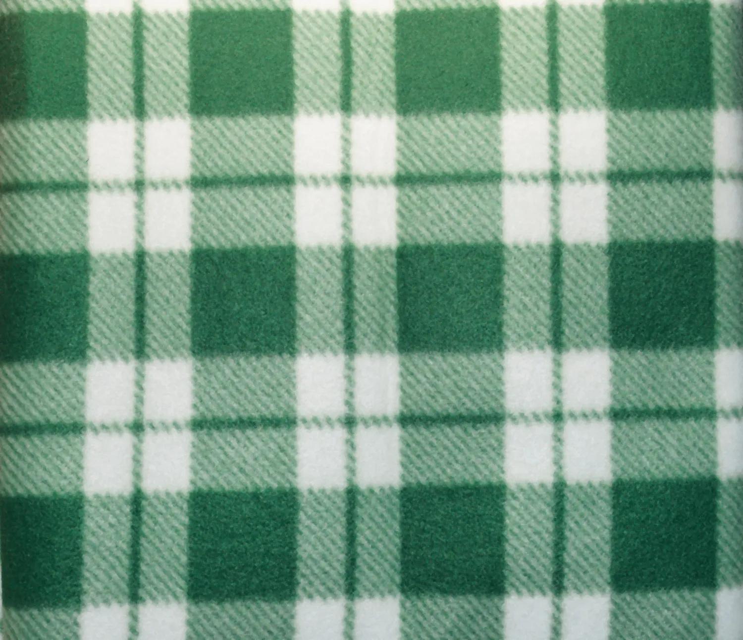 Roll-Up Picnic Blanket 35 of 38
