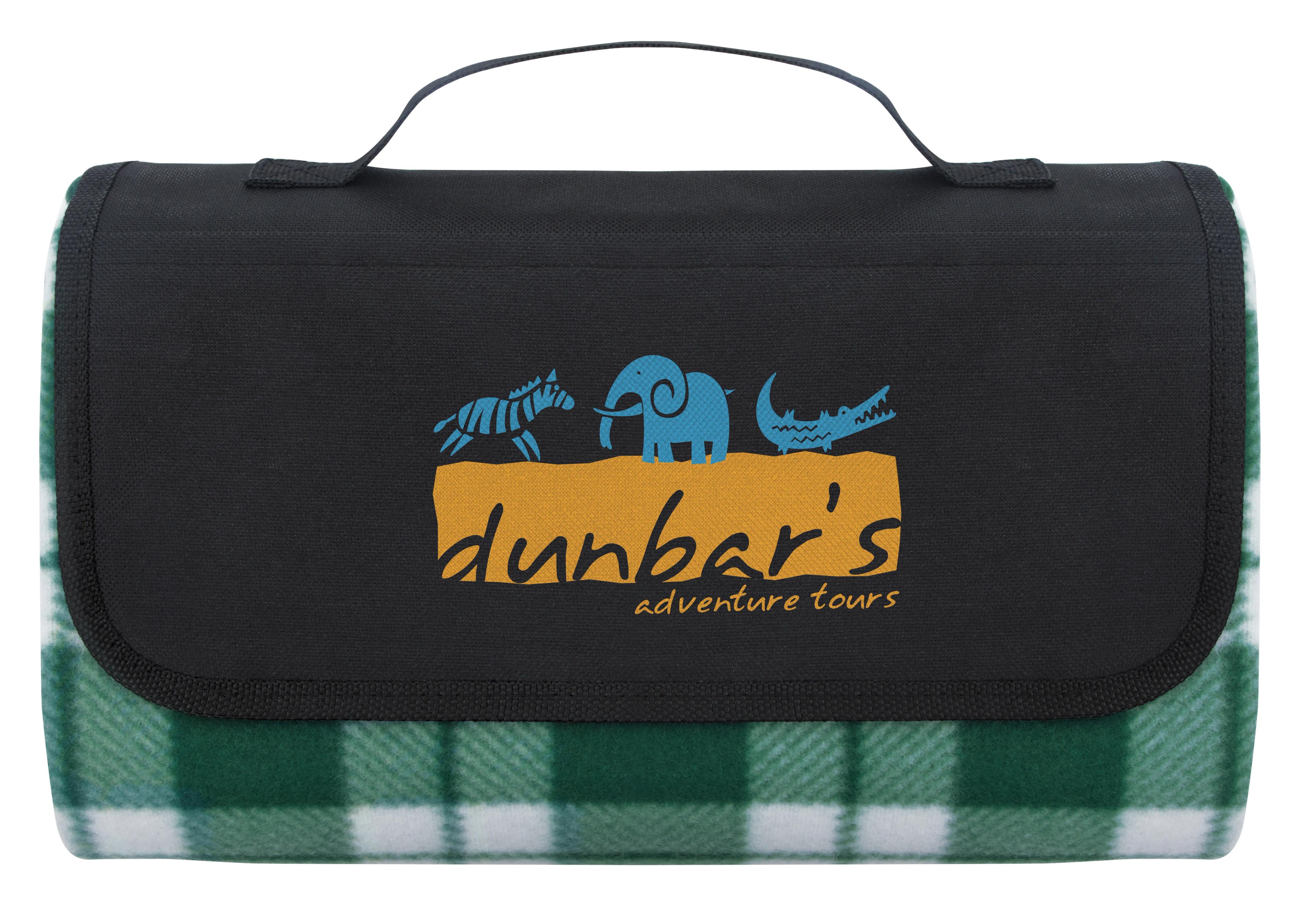 Roll-Up Picnic Blanket 28 of 38
