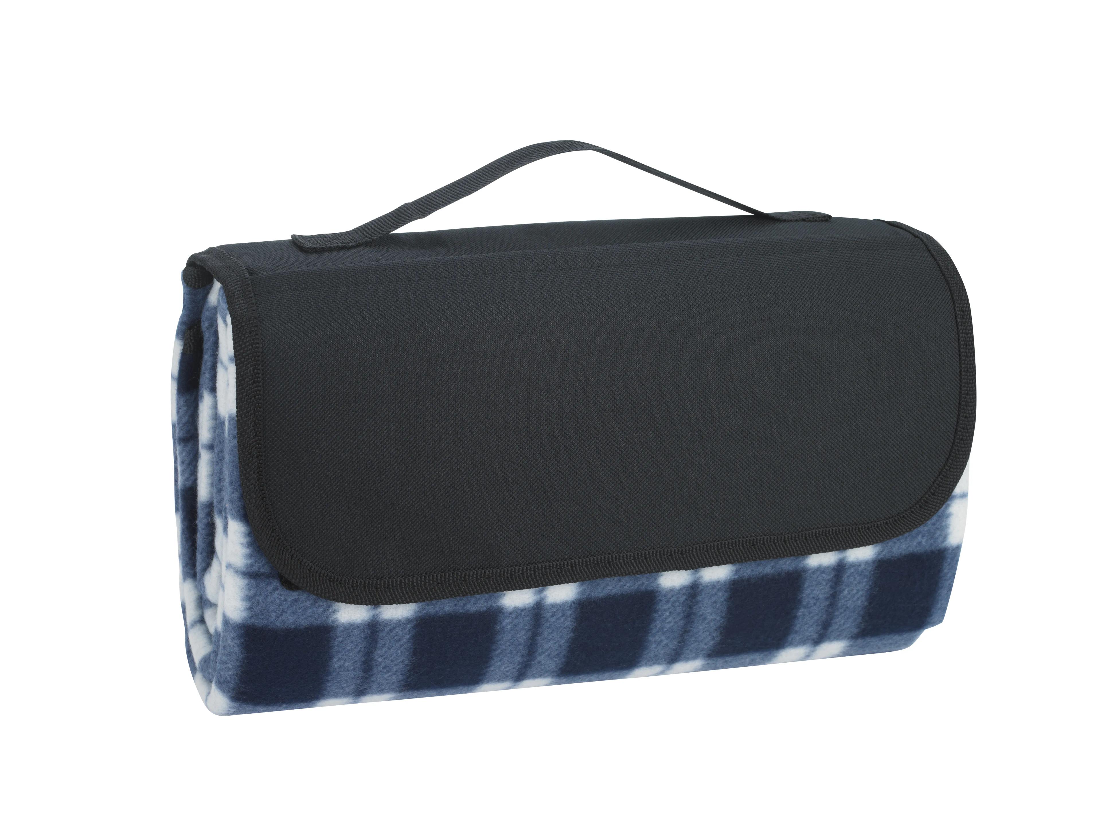 Roll-Up Picnic Blanket 22 of 38