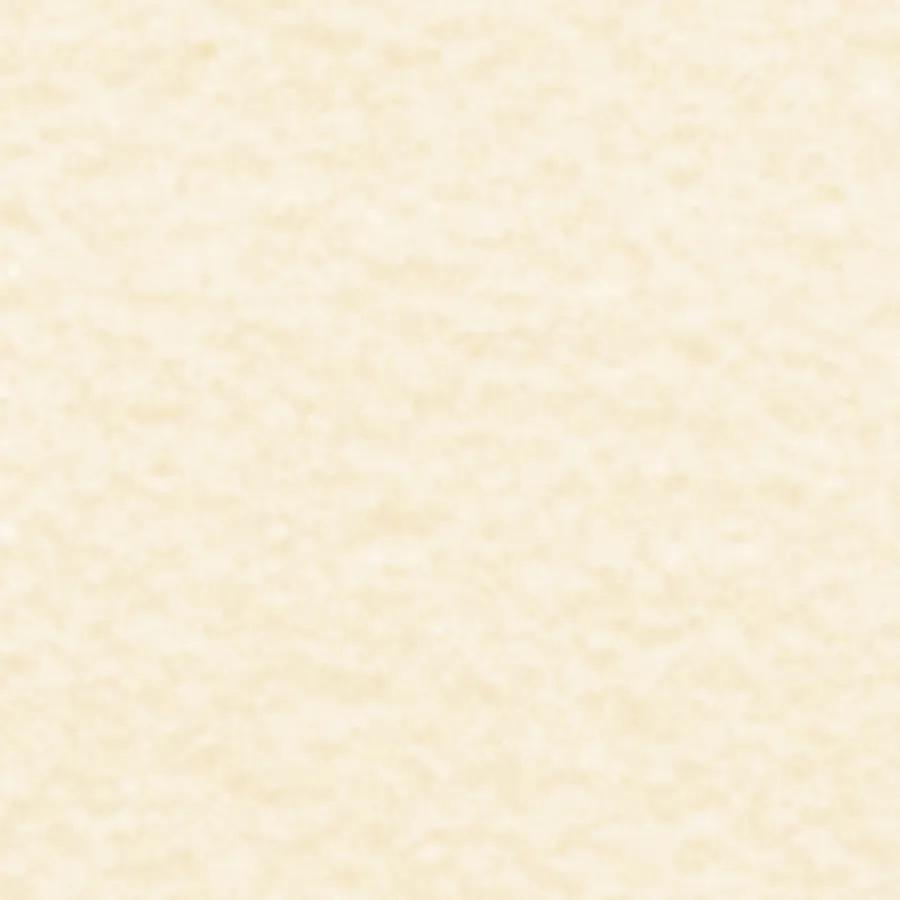 Souvenir® Sticky Note™ 3" x 3" Pad, 50 sheet 52 of 70