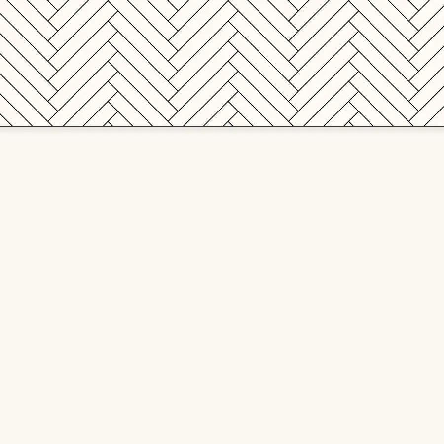 Souvenir® Sticky Note™ 3" x 3" Pad, 50 sheet 47 of 70