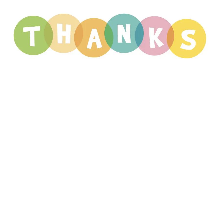 Souvenir® Sticky Note™ 3" x 3" Pad, 50 sheet 37 of 70