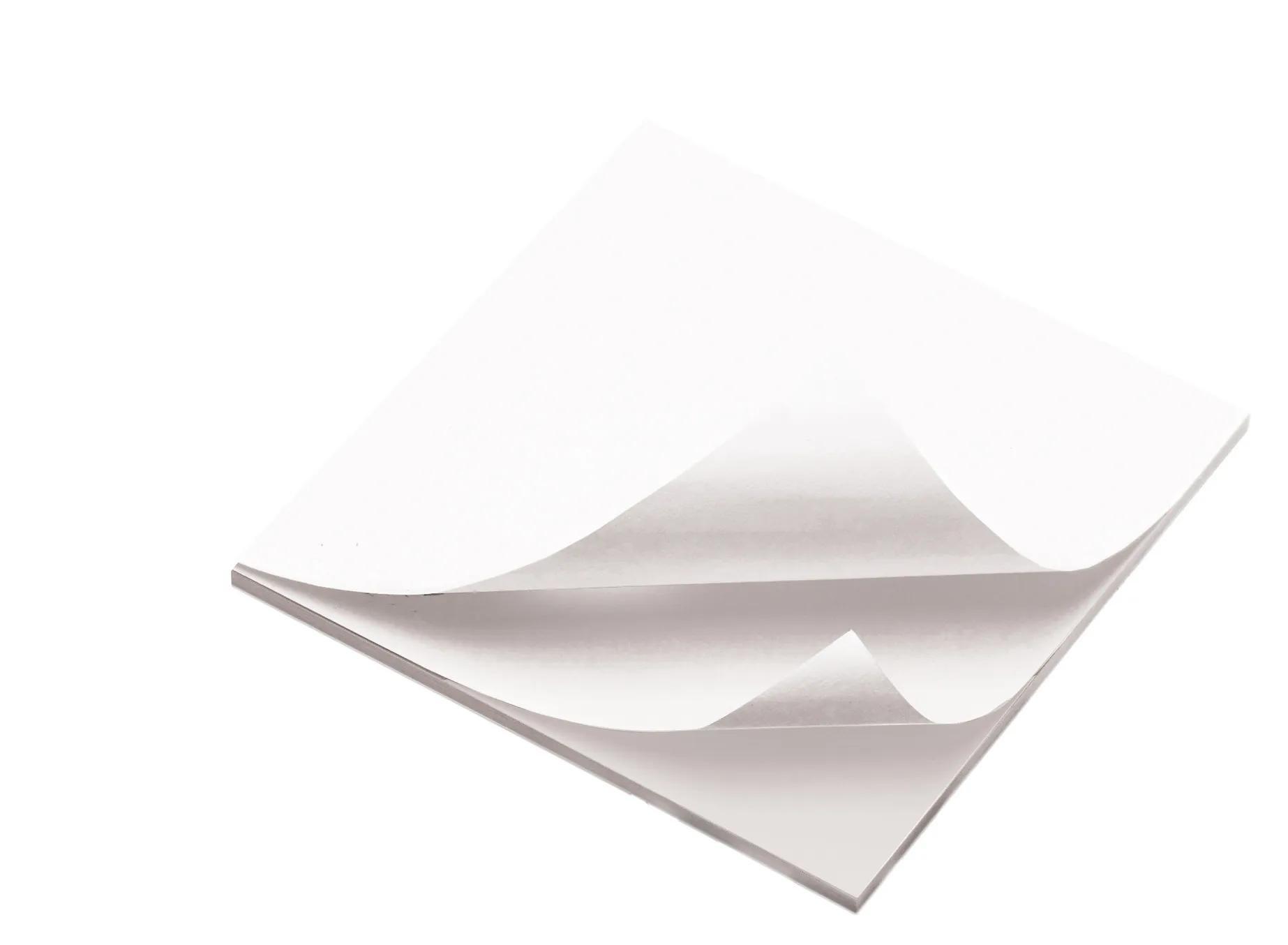 Souvenir® Sticky Note™ 3" x 3" Pad, 50 sheet 5 of 70