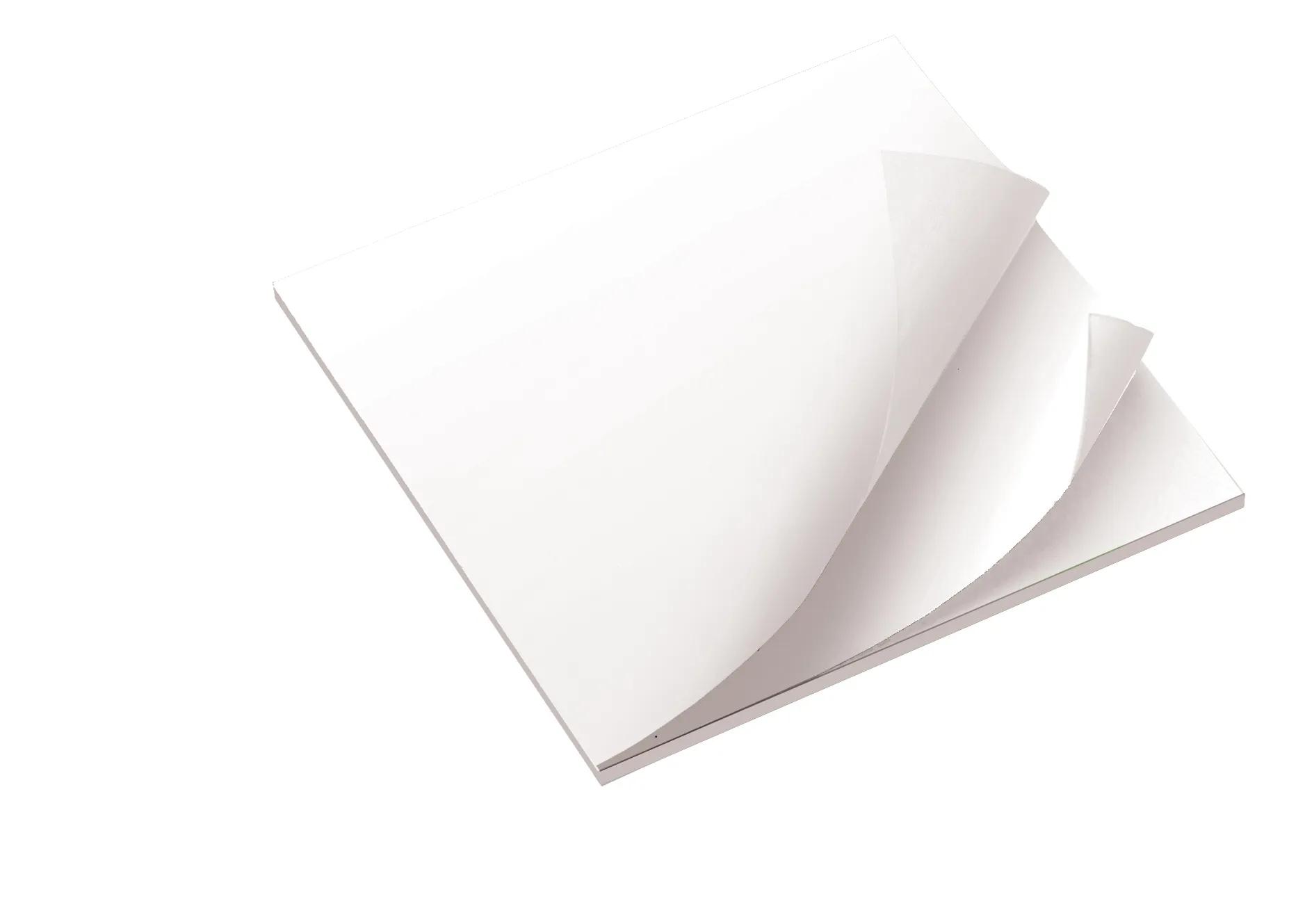 Souvenir® Sticky Note™ 3" x 3" Pad, 50 sheet 2 of 70