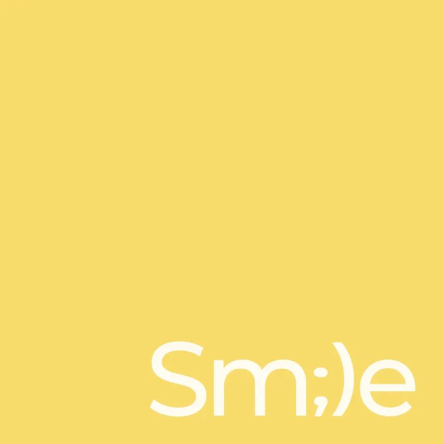 Souvenir® Sticky Note™ 3" x 3" Pad, 50 sheet 56 of 70