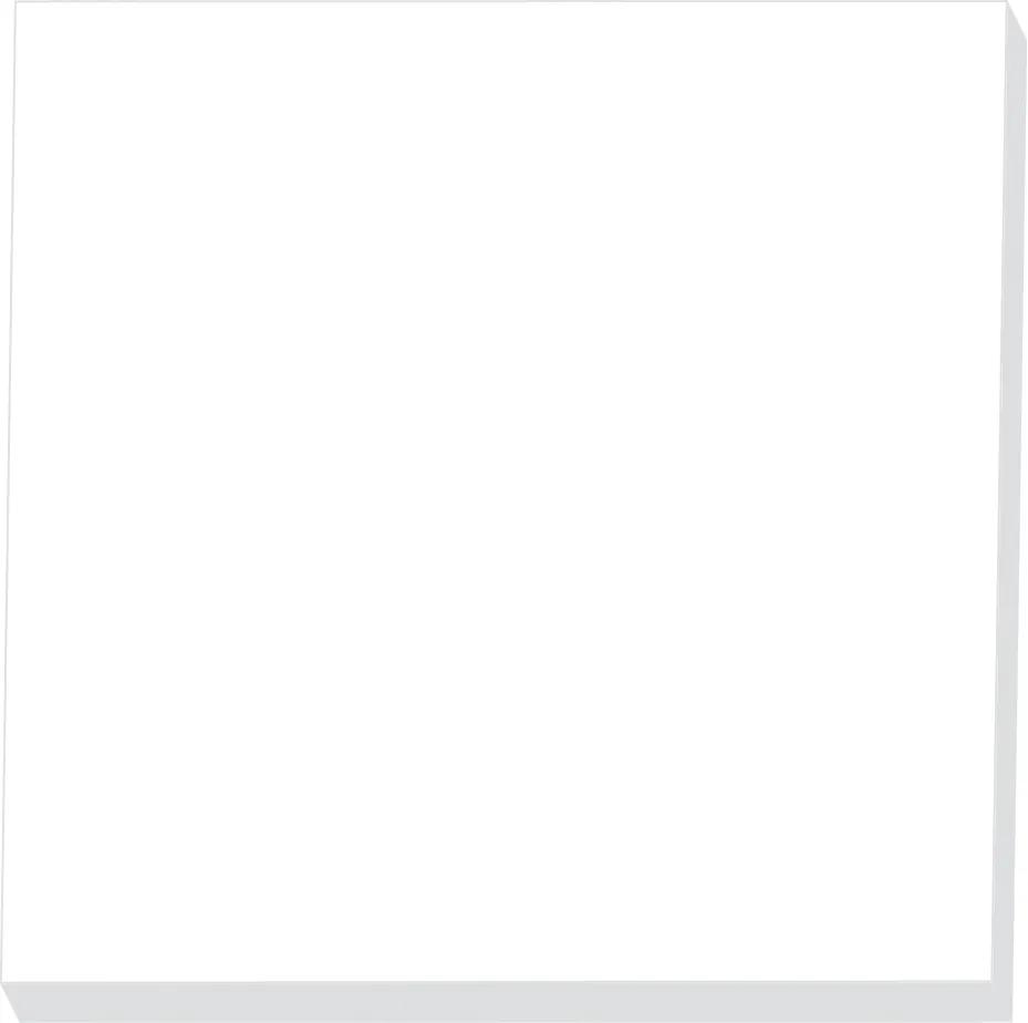 Souvenir® Sticky Note™ 3" x 3" Pad, 50 sheet 66 of 70