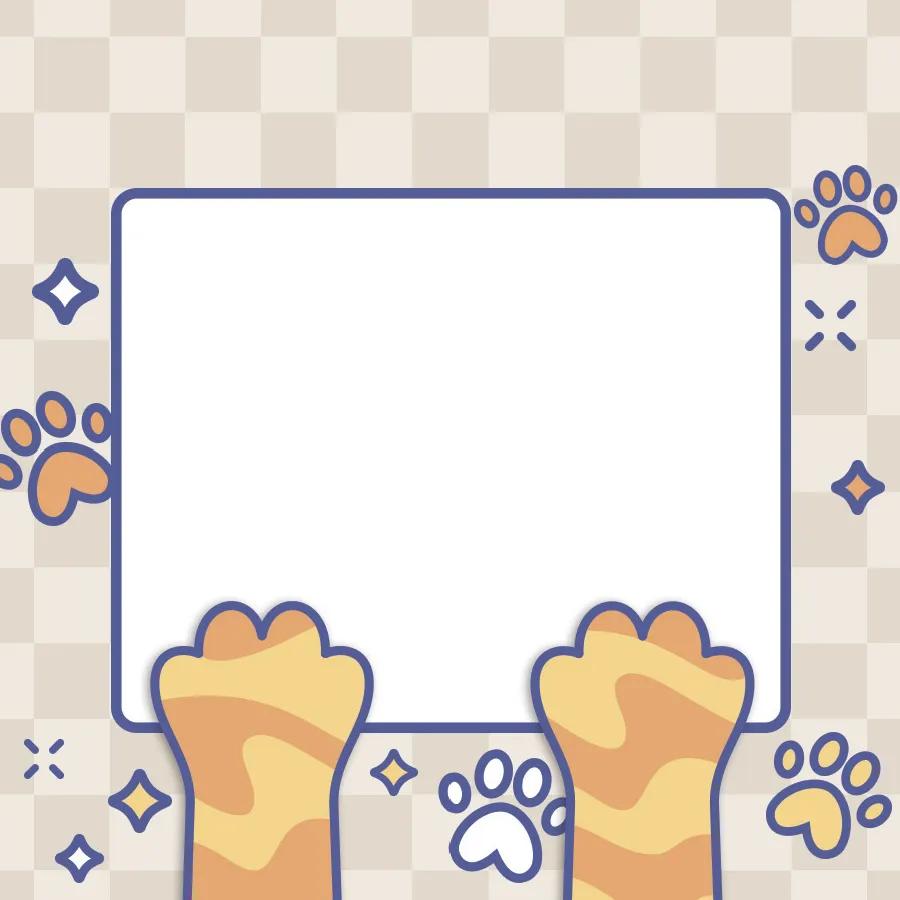 Souvenir® Sticky Note™ 3" x 3" Pad, 50 sheet 53 of 70
