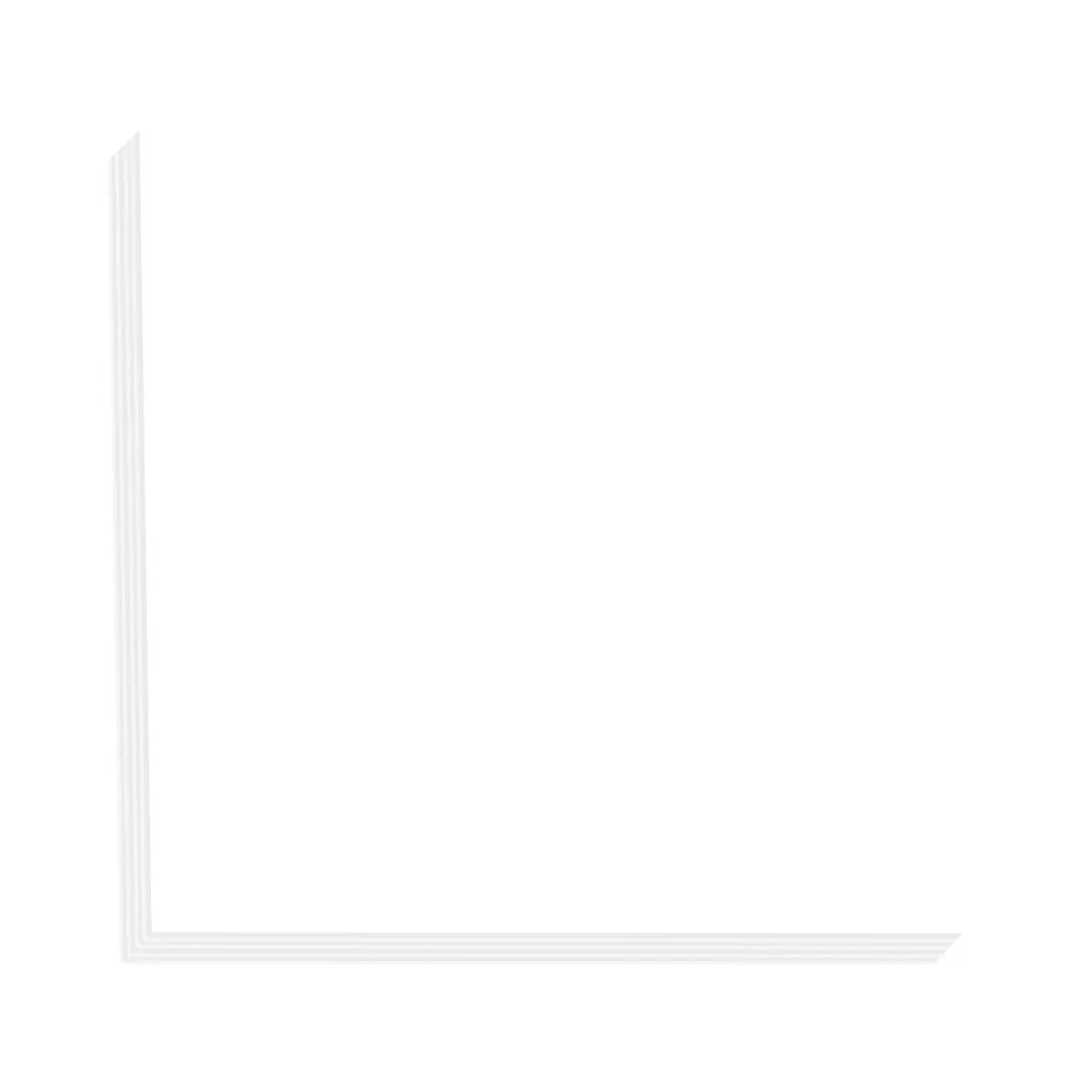 Souvenir® Sticky Note™ 3" x 3" Pad, 50 sheet 65 of 70