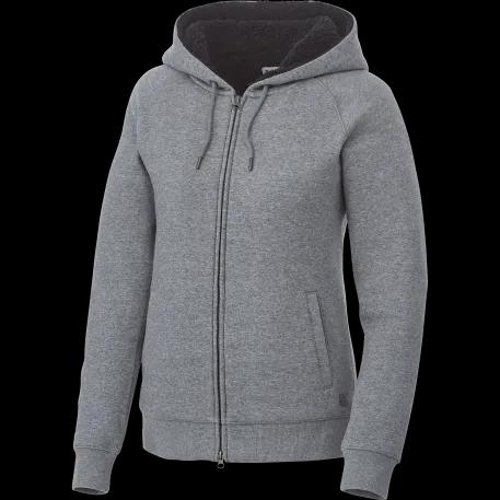 Women's COPPERBAY Roots73 FZ Hoody 7 of 24