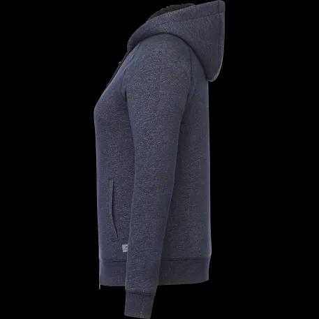 Women's COPPERBAY Roots73 FZ Hoody 5 of 24