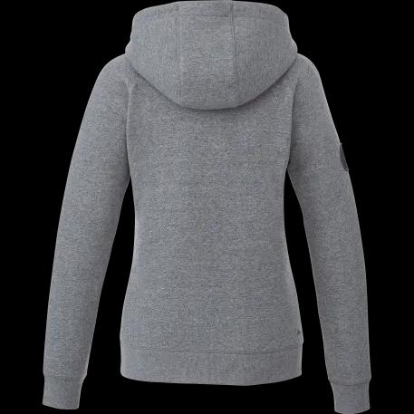 Women's COPPERBAY Roots73 FZ Hoody 8 of 24