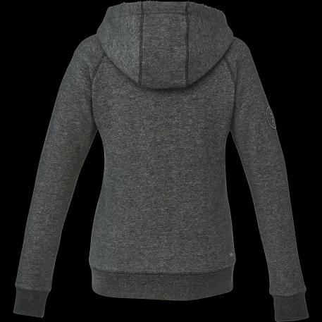 Women's COPPERBAY Roots73 FZ Hoody 14 of 24