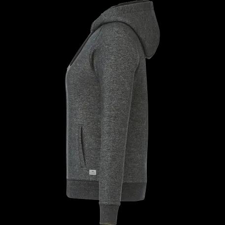 Women's COPPERBAY Roots73 FZ Hoody 18 of 24