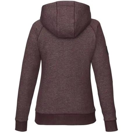 Women's COPPERBAY Roots73 FZ Hoody 20 of 24