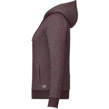 Women's COPPERBAY Roots73 FZ Hoody 23 of 24