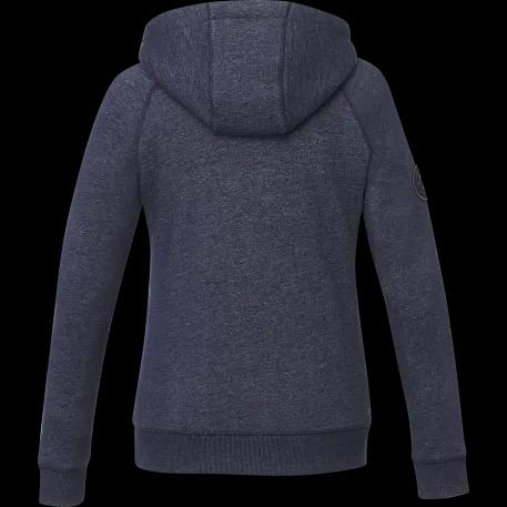 Women's COPPERBAY Roots73 FZ Hoody 4 of 24