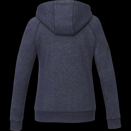 Women's COPPERBAY Roots73 FZ Hoody 4 of 24